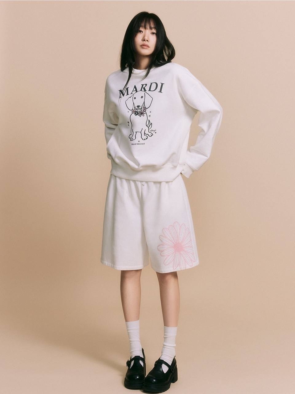 IMG_9985-1740136723831