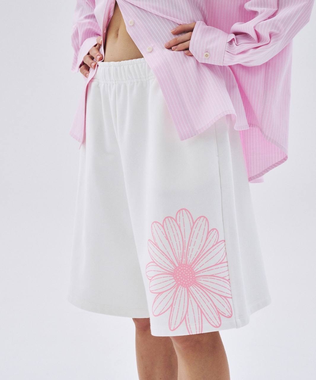 IMG_9986-1740136723817