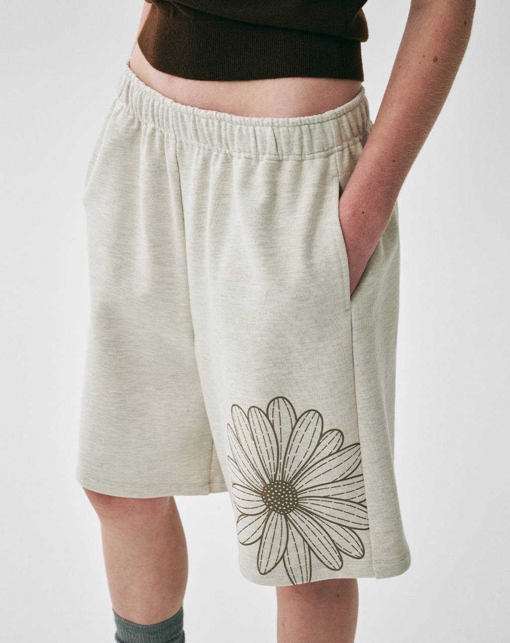 IMG_9990-1740136723821