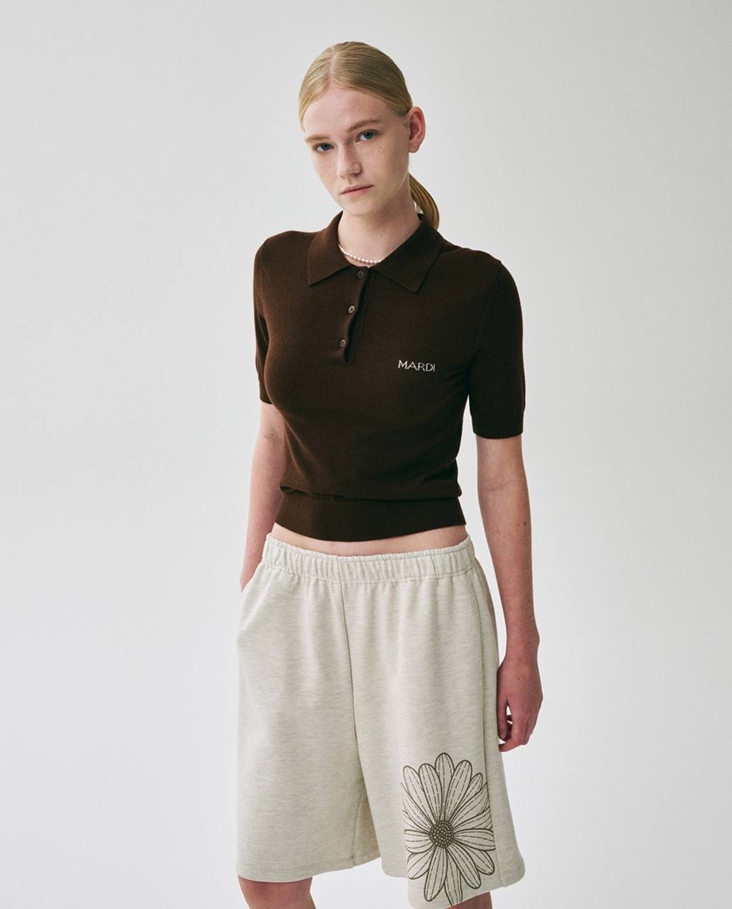 IMG_9989-1740136723835