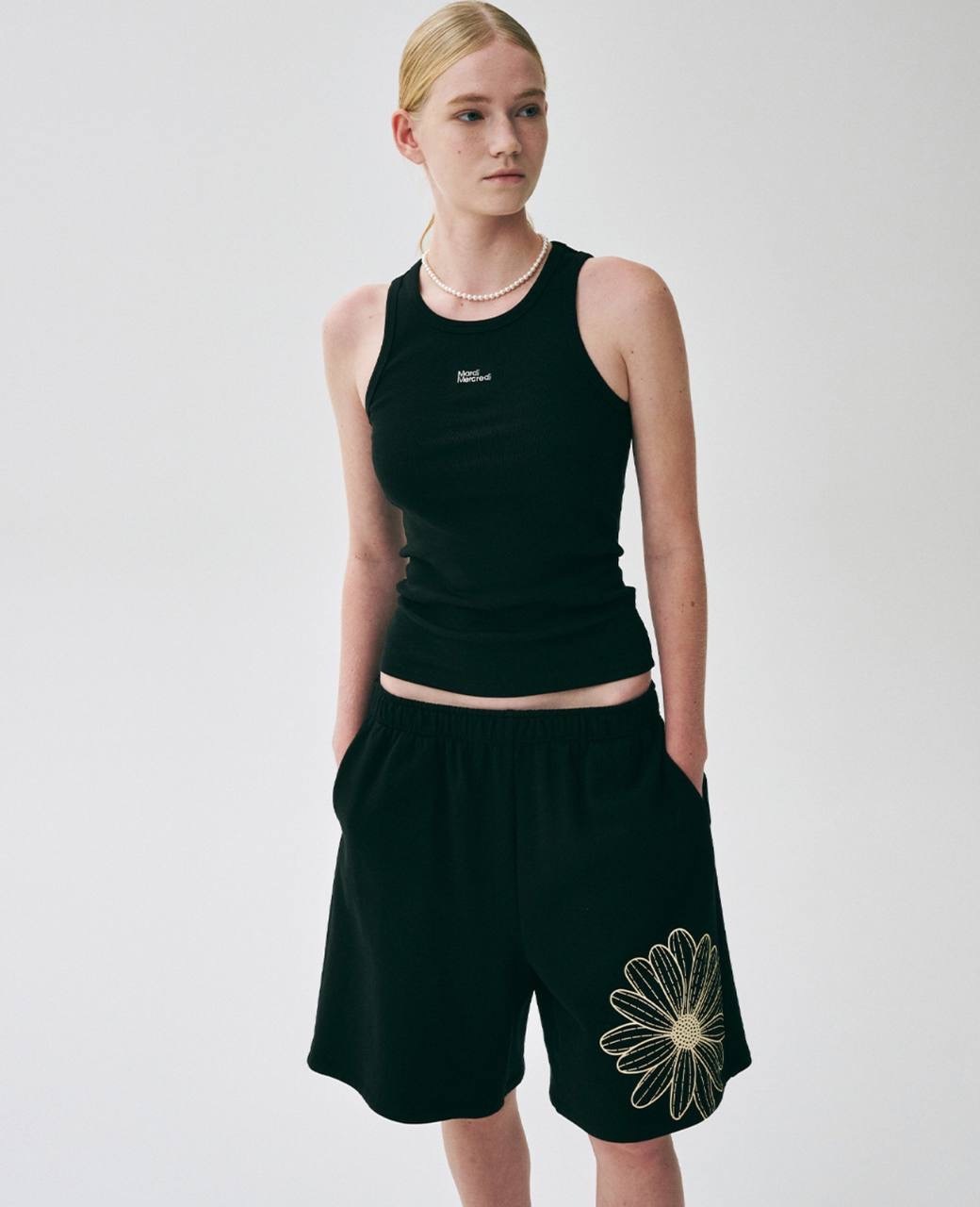 IMG_9988-1740136723844