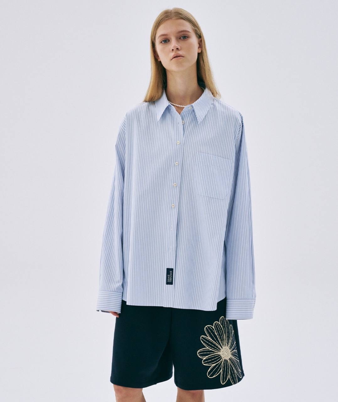 IMG_9994-1740136723848