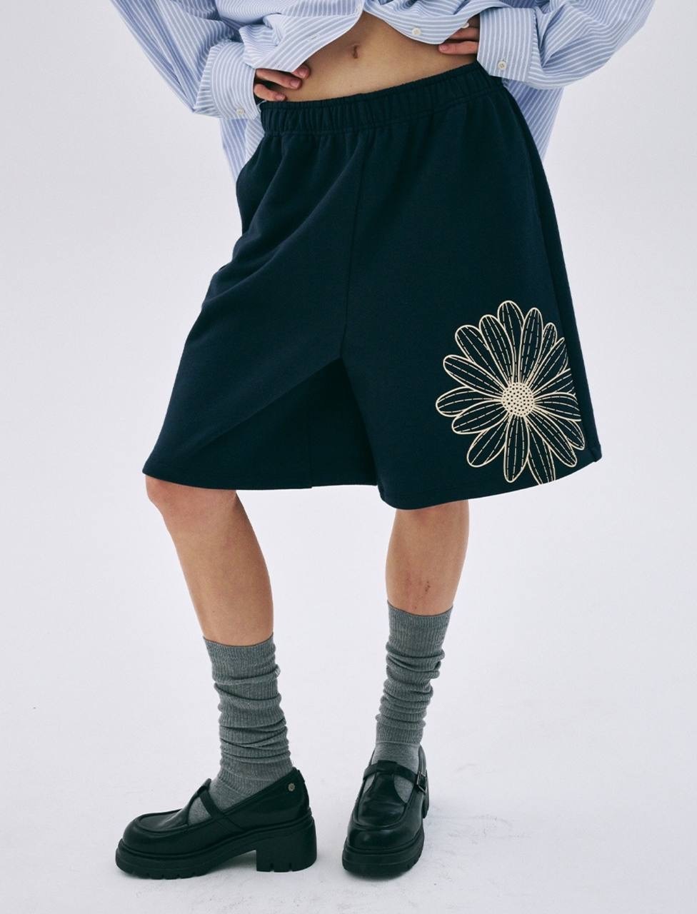 IMG_9993-1740136723851