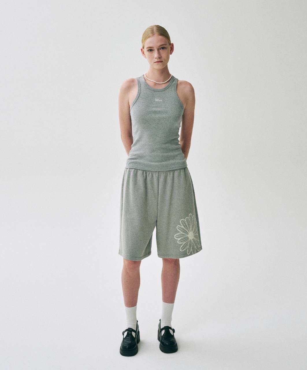 IMG_9992-1740136723854