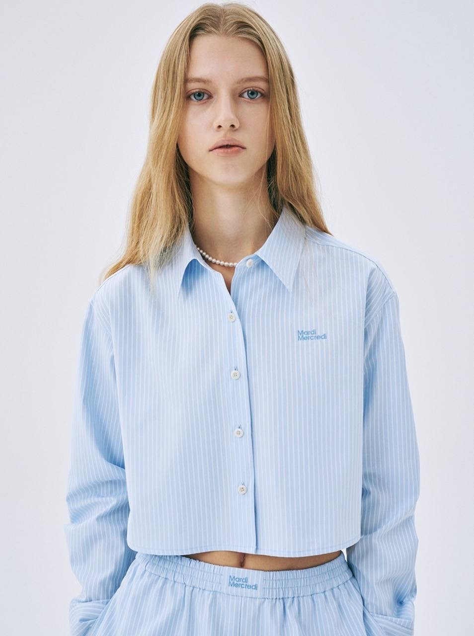 IMG_9996-1740136828289