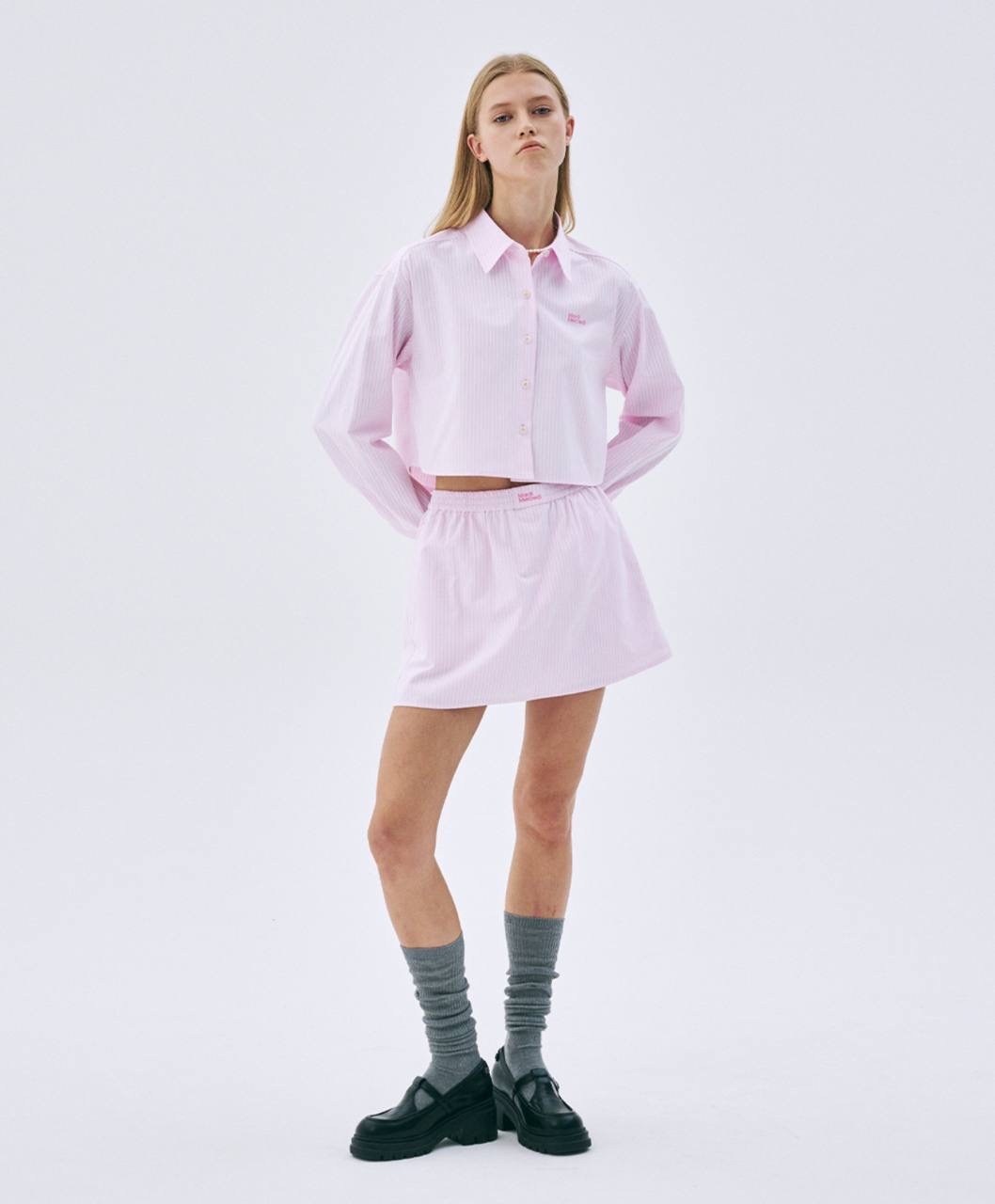 IMG_9999-1740136828264