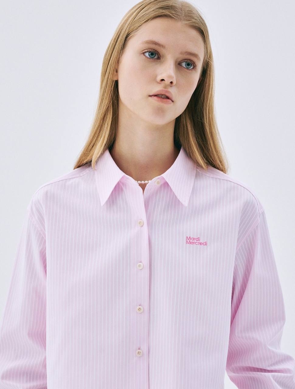 IMG_9998-1740136828276