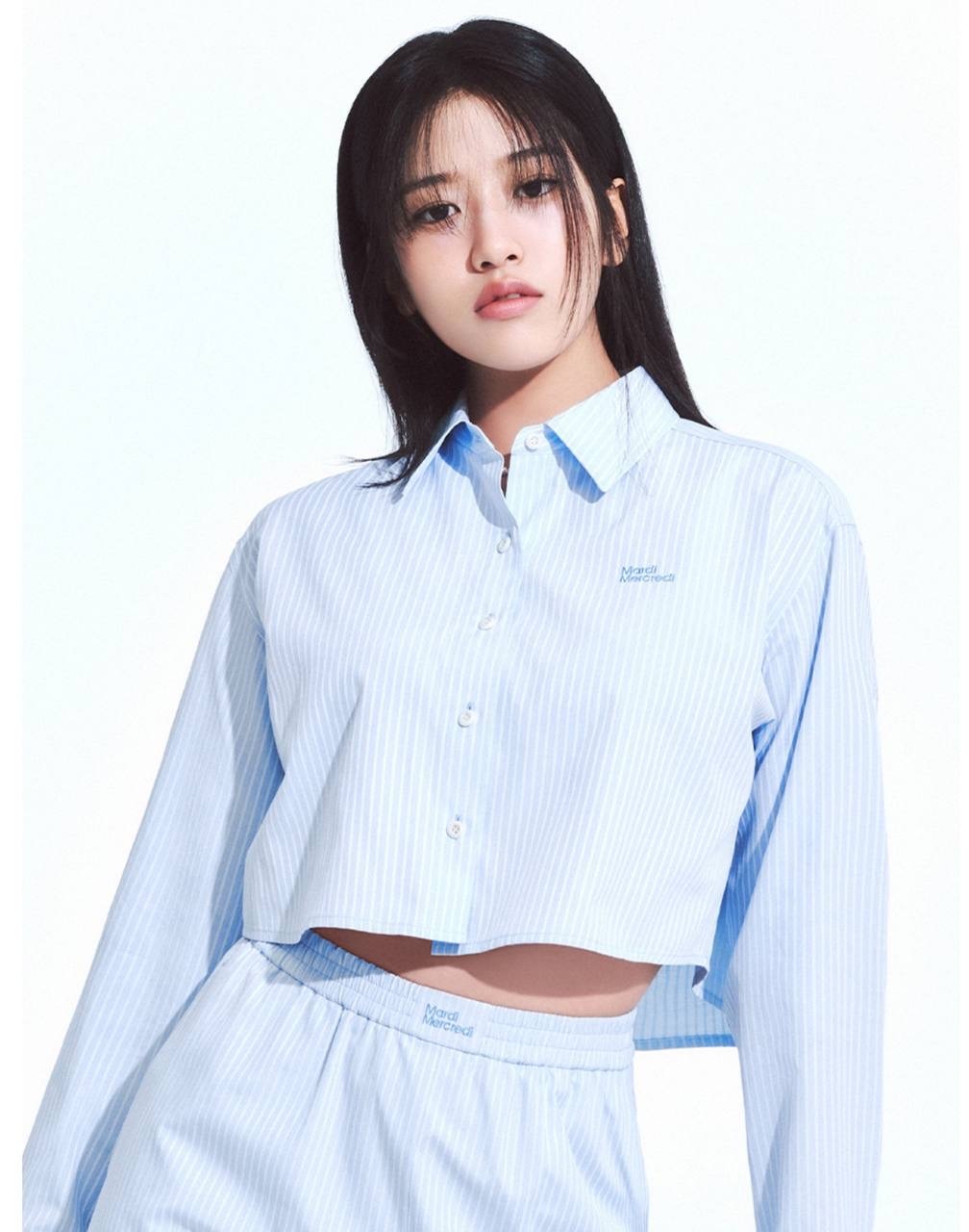 IMG_9997-1740136828291