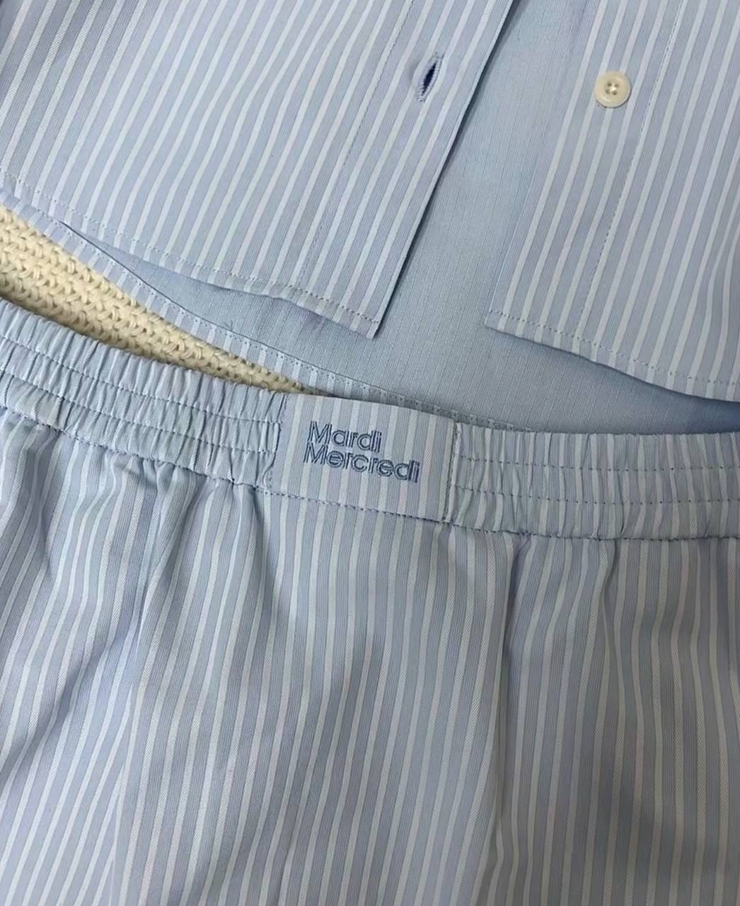 IMG_0003-1740136828270