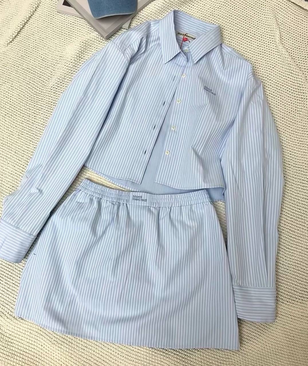 IMG_0002-1740136828283