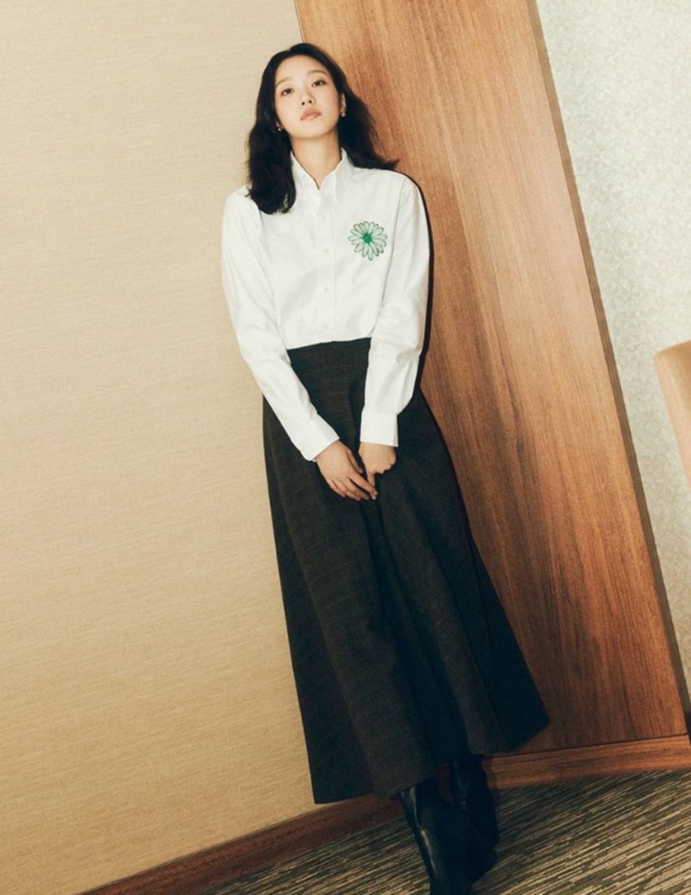 IMG_0004-1740136883448