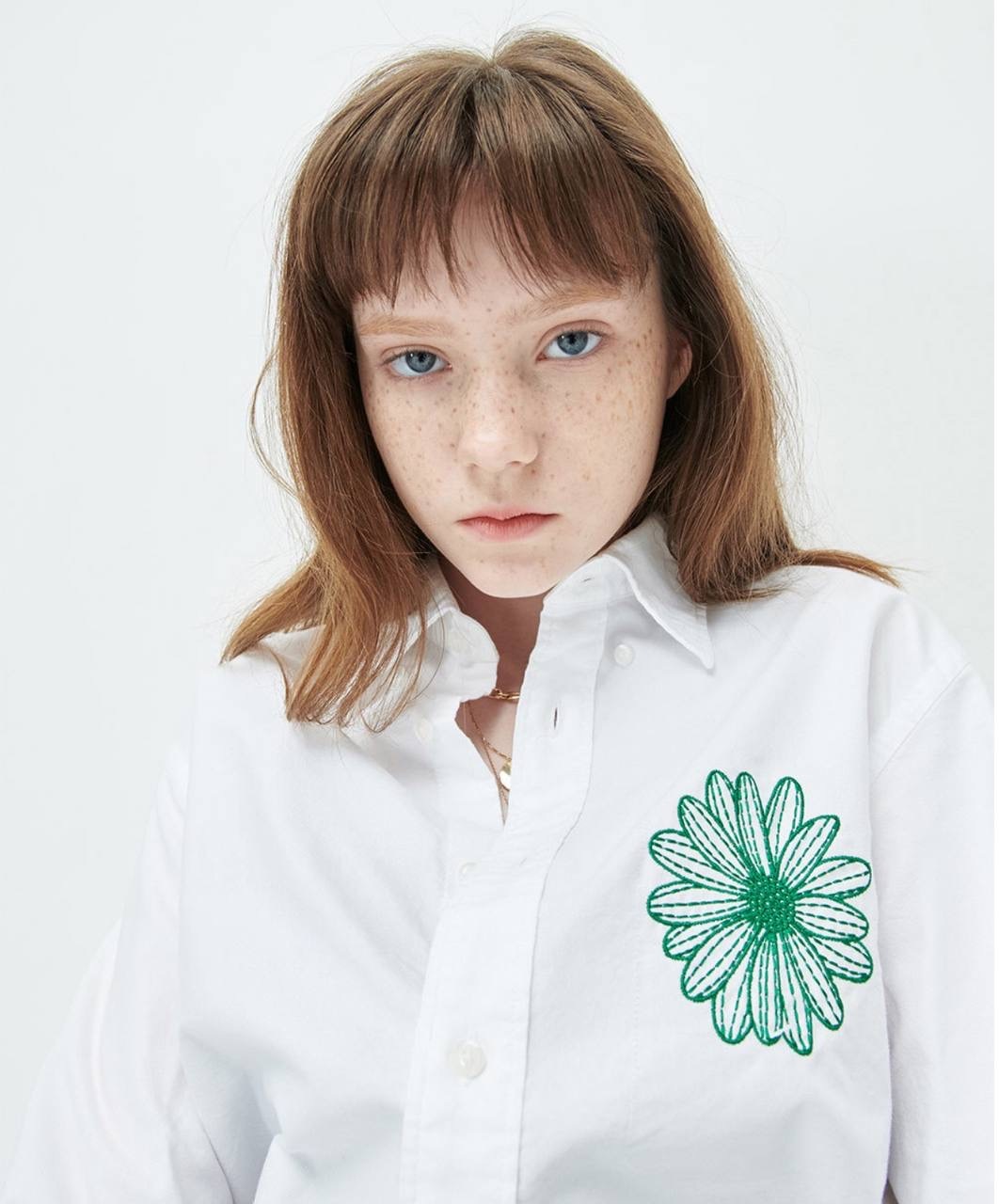 IMG_0005-1740136883444