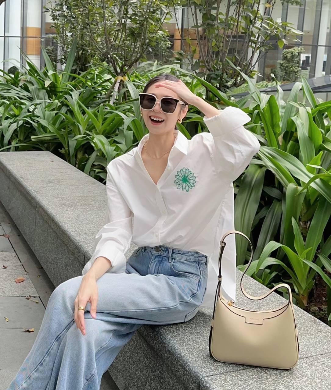 IMG_0008-1740136883431