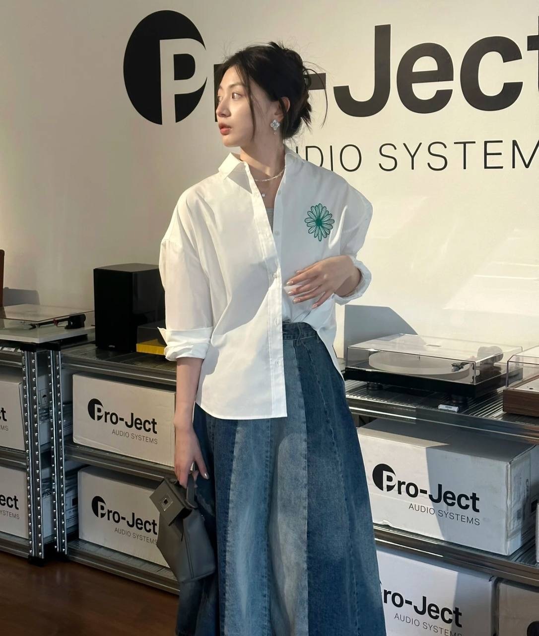 IMG_0007-1740136883446