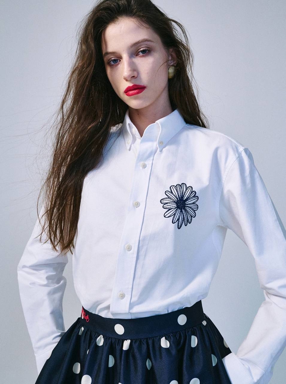 IMG_0011-1740136883424