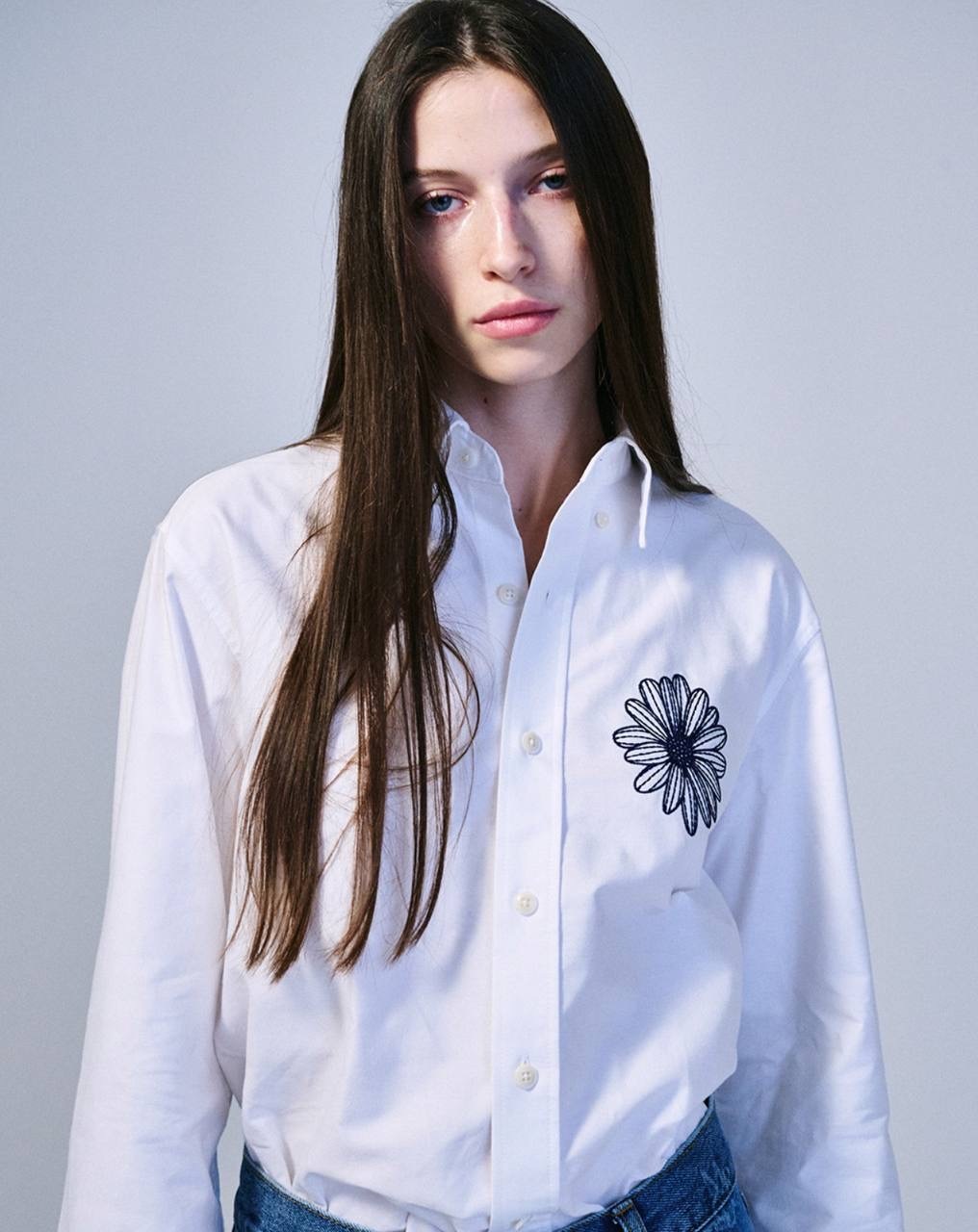 IMG_0010-1740136883437