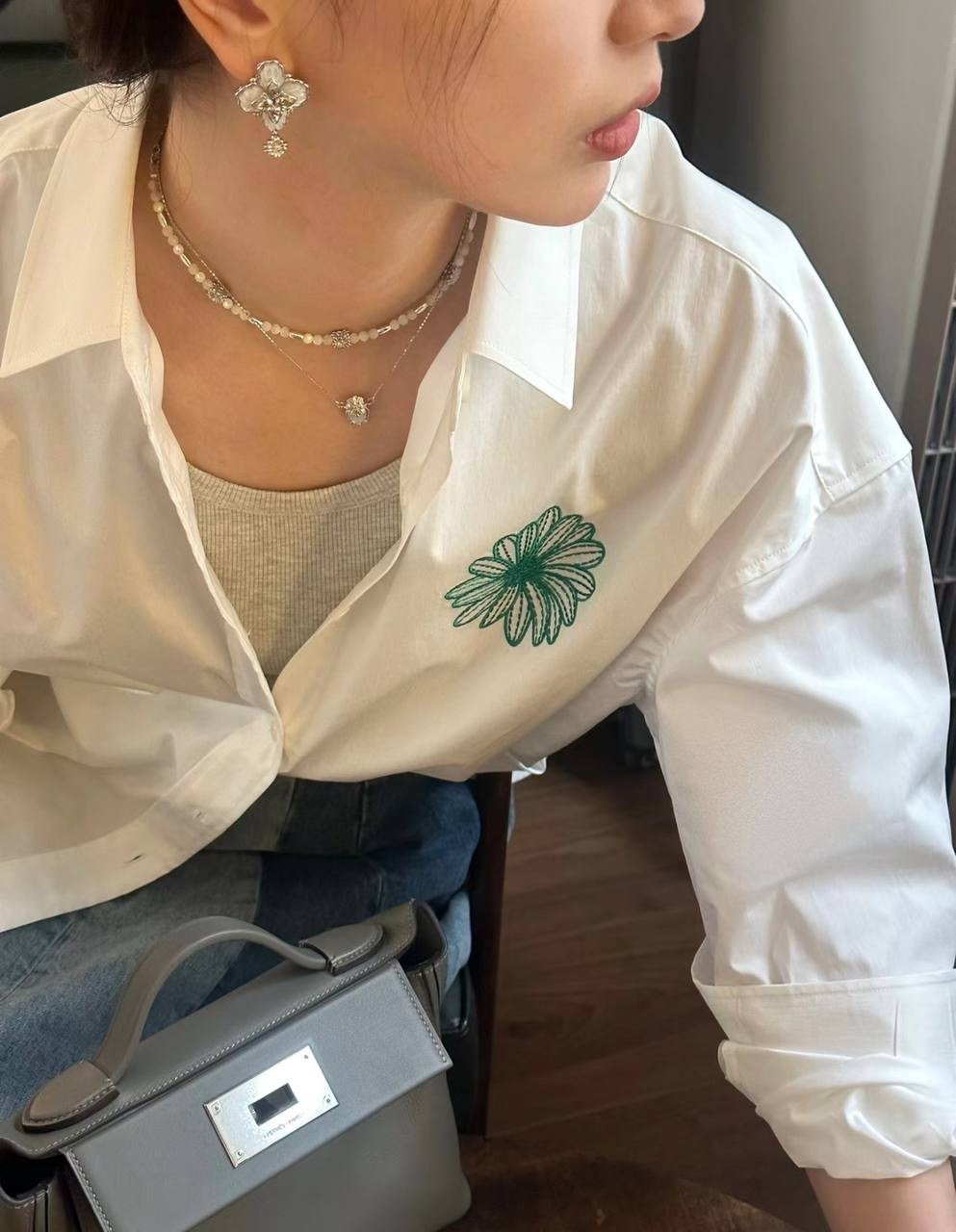 IMG_0009-1740136883428