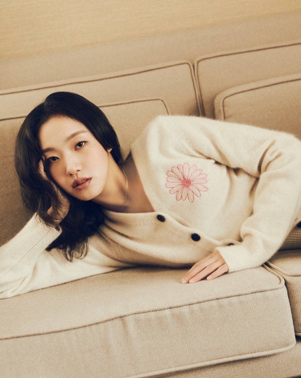 IMG_0022-1740137039409