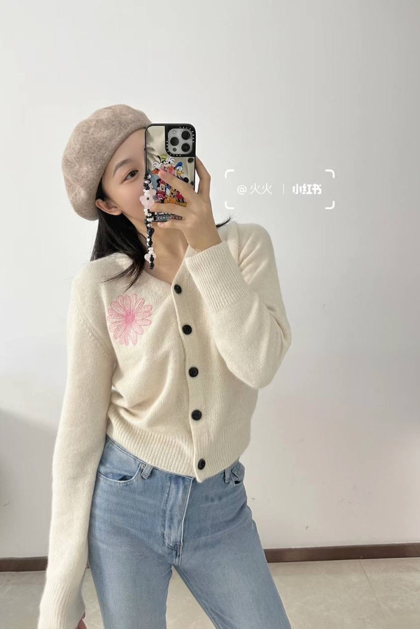 IMG_0024-1740137039417