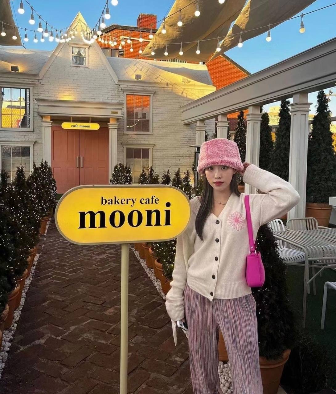 IMG_0027-1740137039395