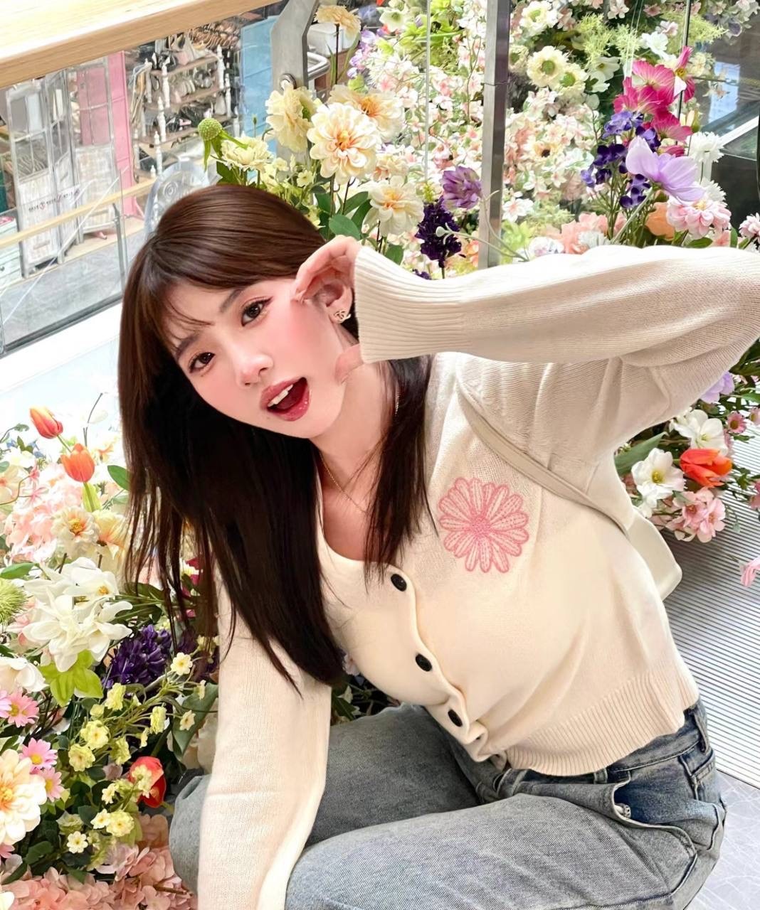 IMG_0025-1740137039440