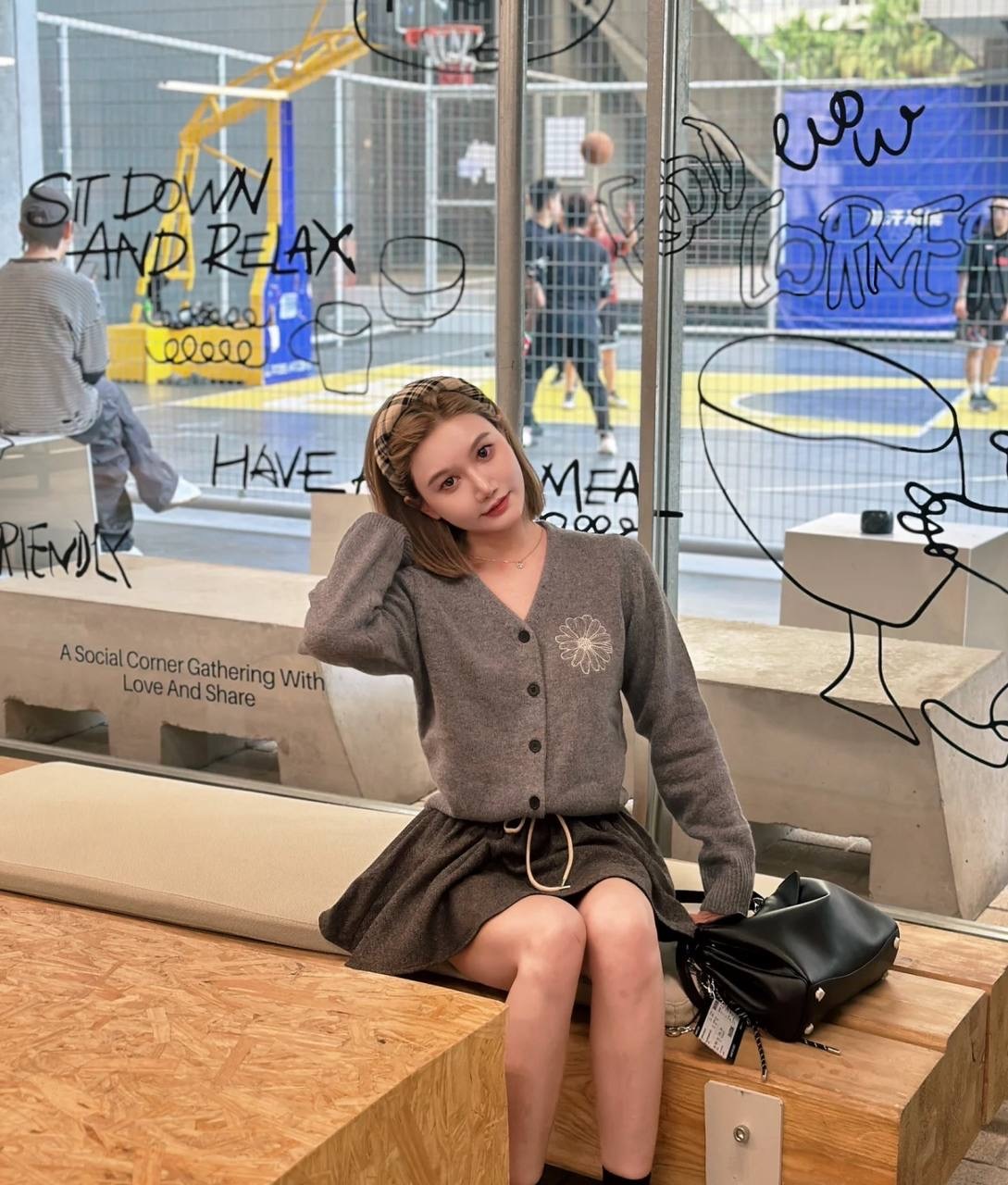 IMG_0031-1740137039385