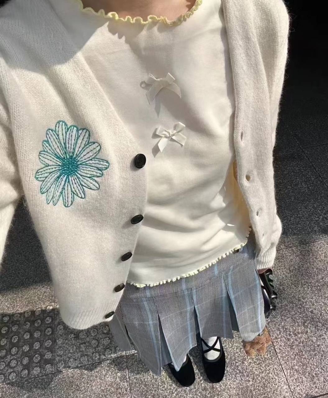 IMG_0029-1740137039405