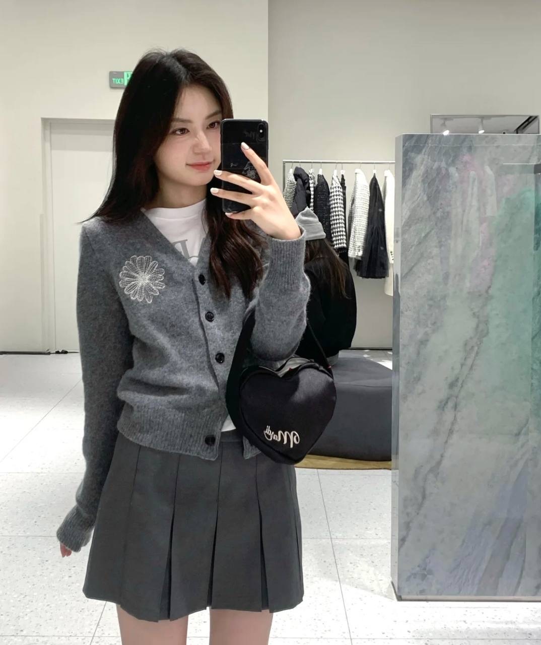 IMG_0034-1740137039420