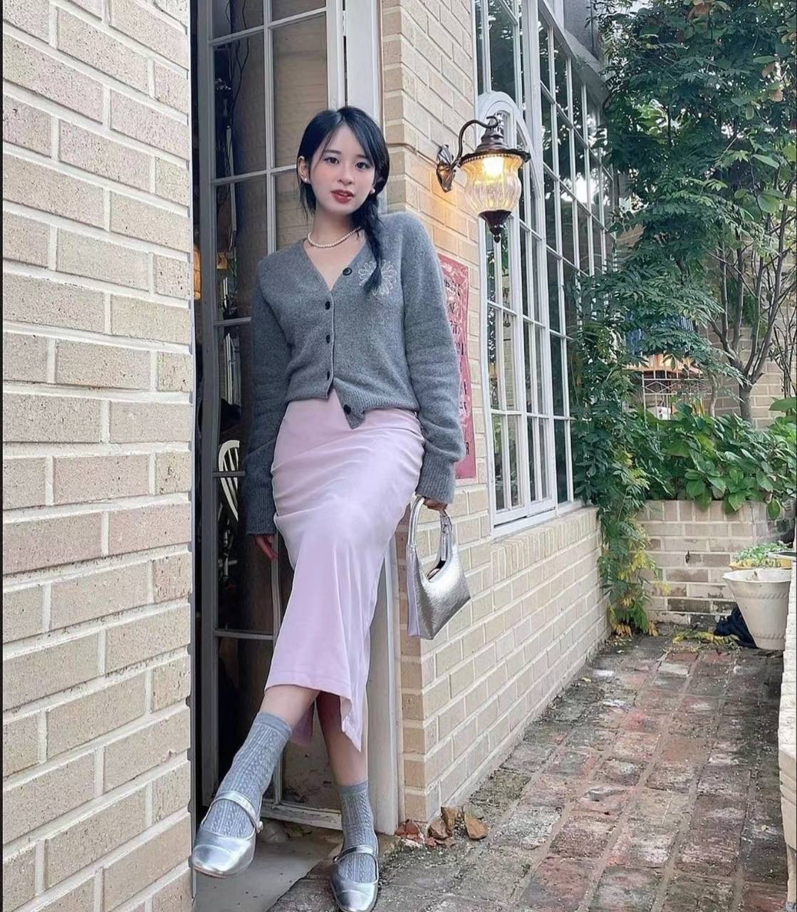 IMG_0033-1740137039462