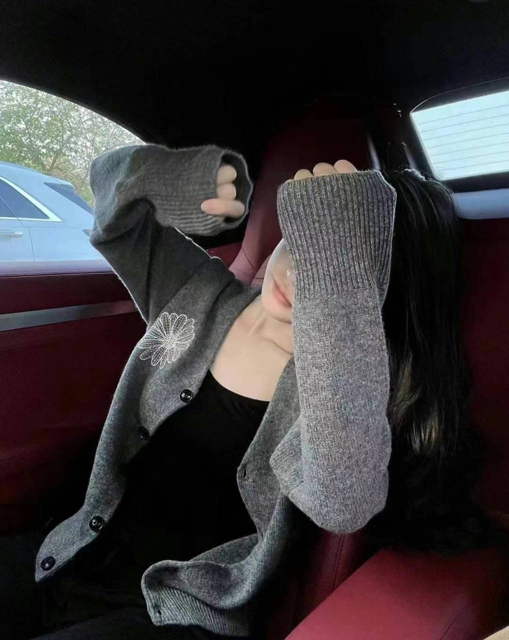 IMG_0032-1740137039425