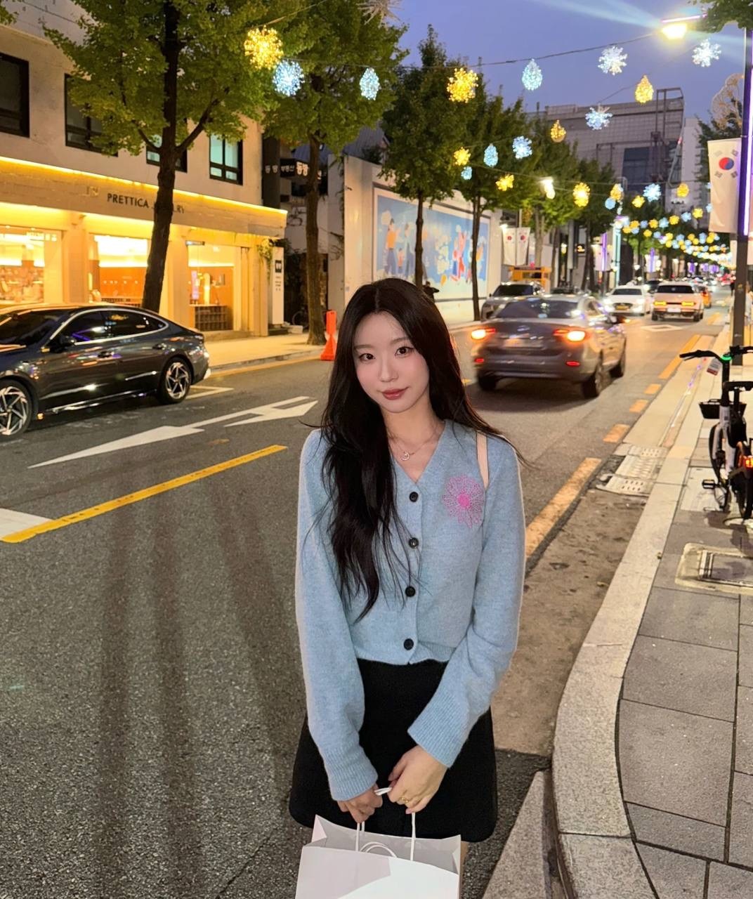 IMG_0037-1740137039430