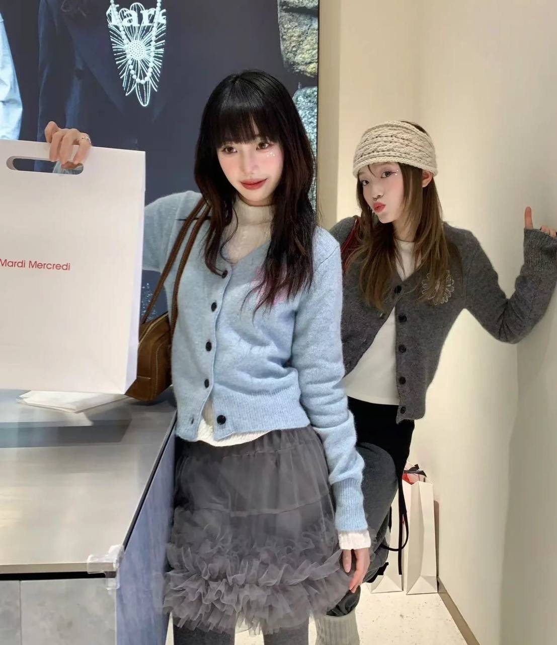 IMG_0035-1740137039435