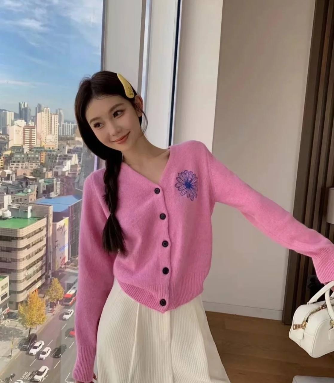 IMG_0040-1740137039450