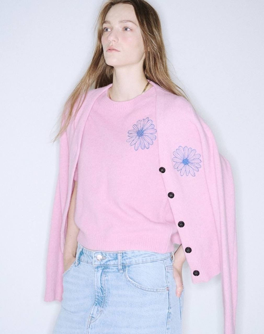 IMG_0039-1740137039459