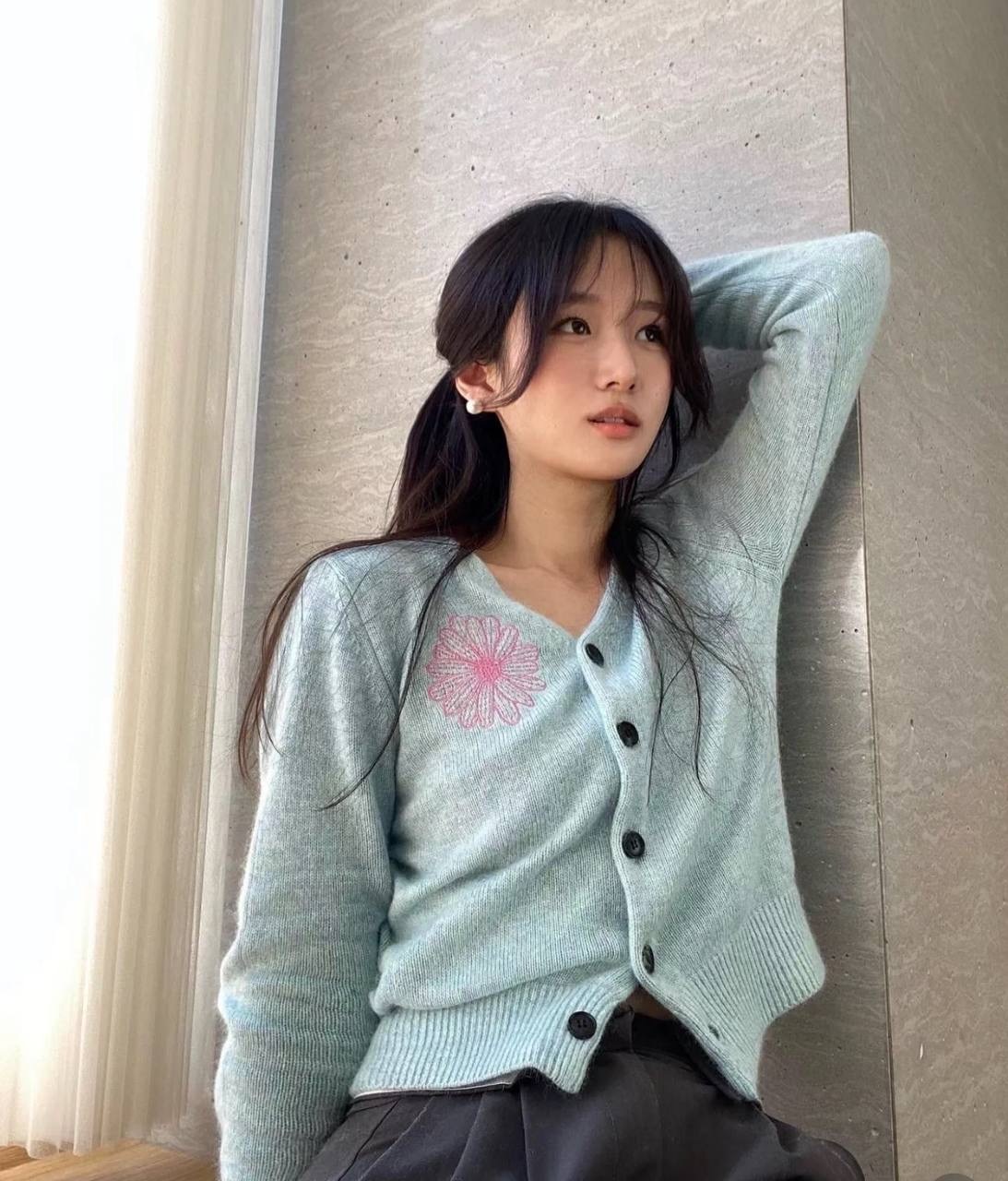 IMG_0038-1740137039466