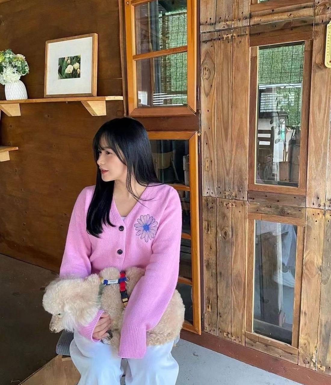 IMG_0043-1740137039474