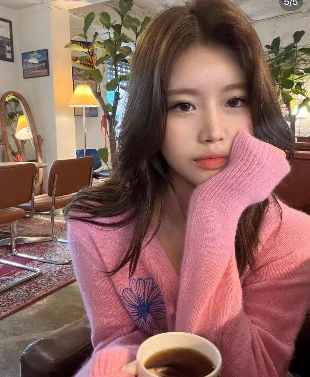 IMG_0042-1740137039481