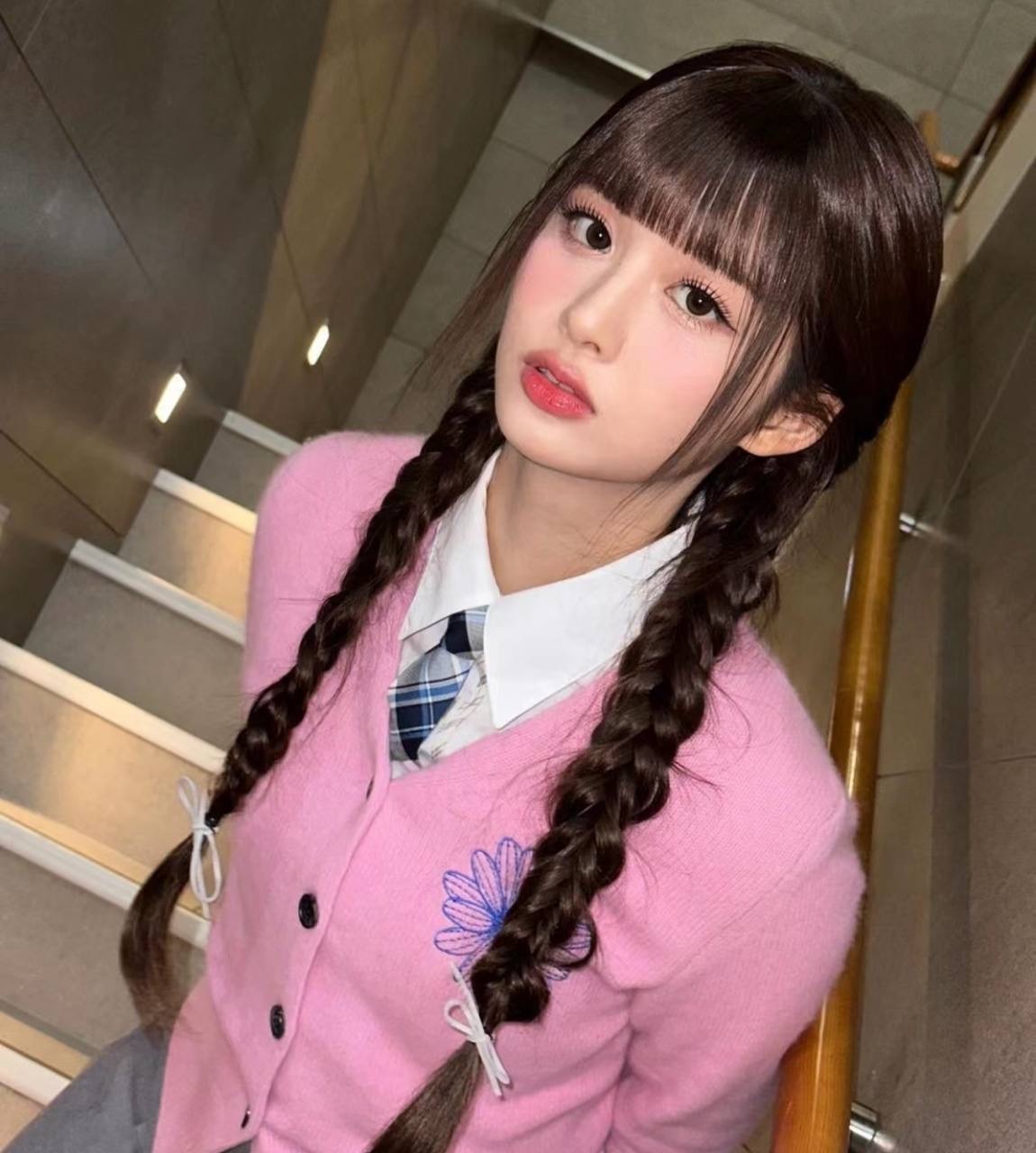 IMG_0041-1740137039472