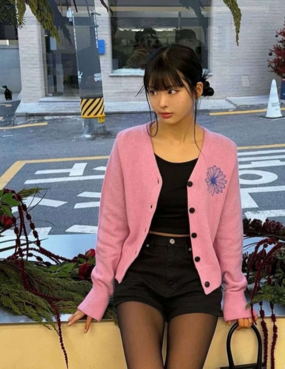 IMG_0046-1740137039485