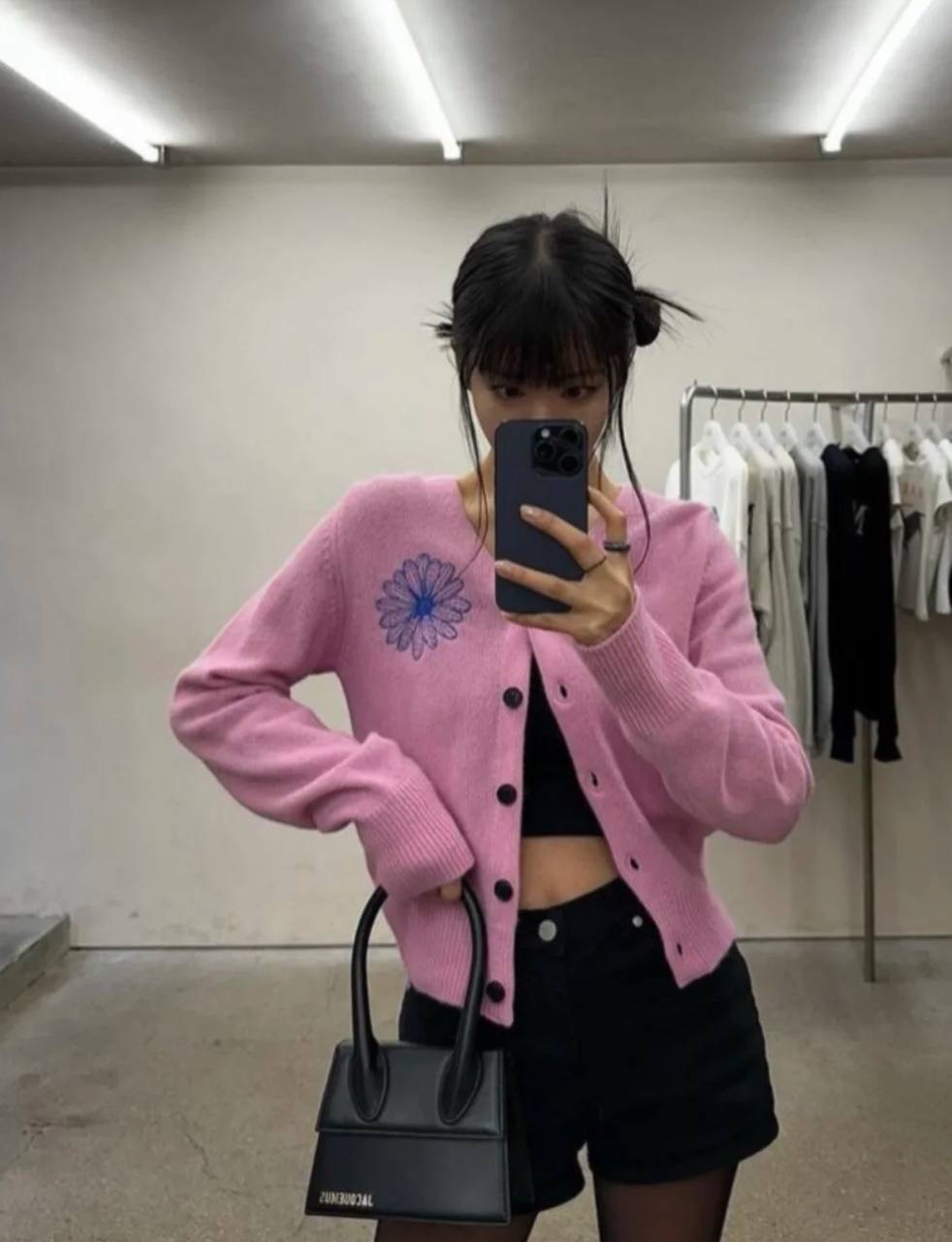 IMG_0045-1740137039488