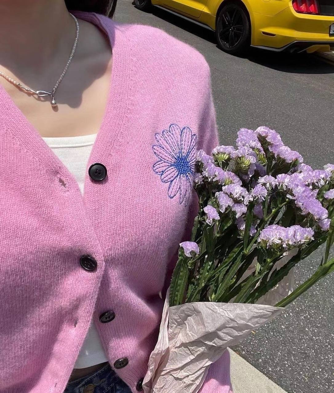 IMG_0044-1740137039491