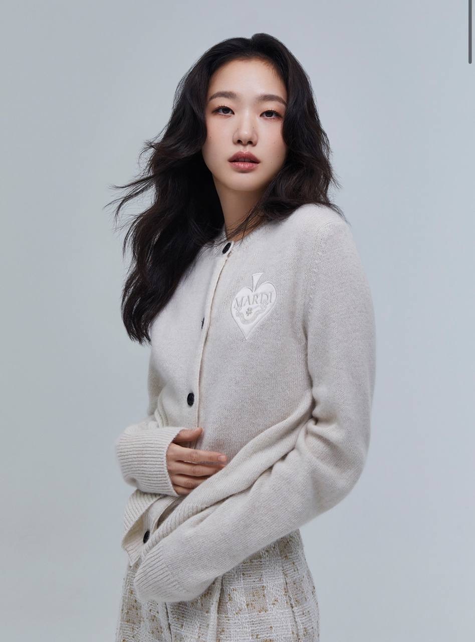 IMG_0048-1740137139794