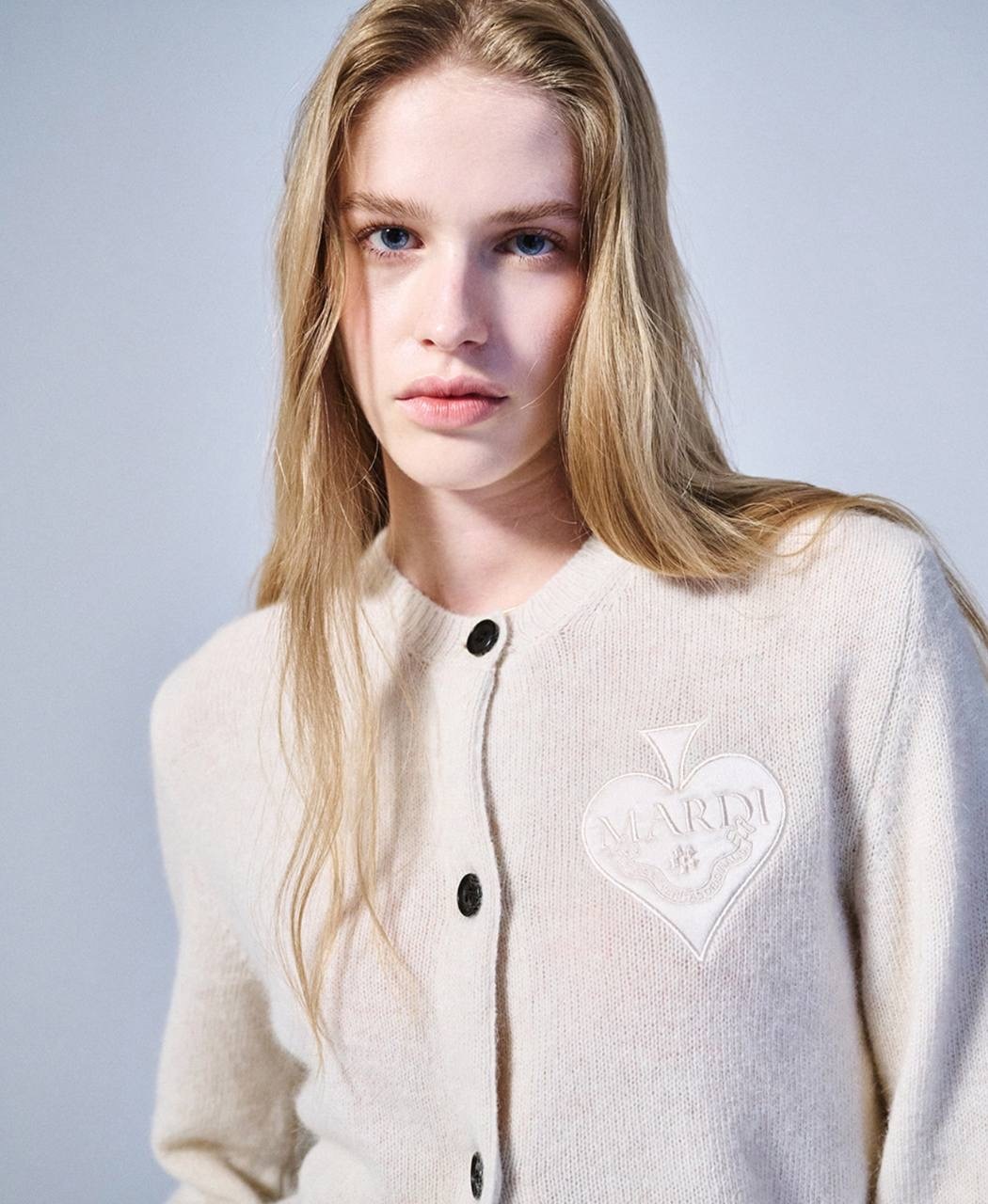 IMG_0049-1740137139874