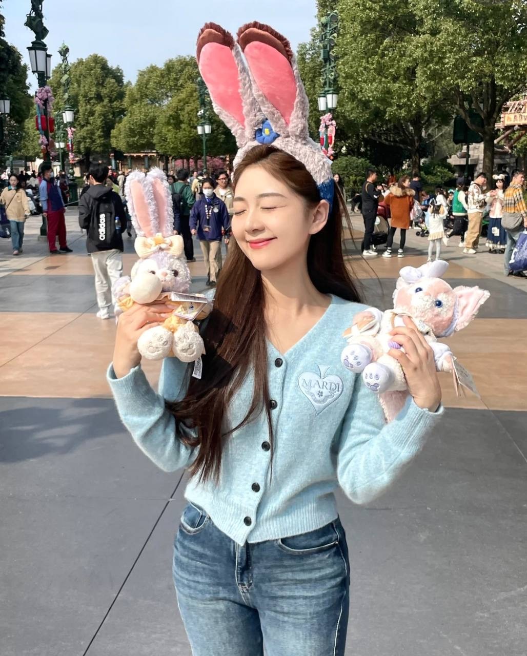 IMG_0053-1740137139872