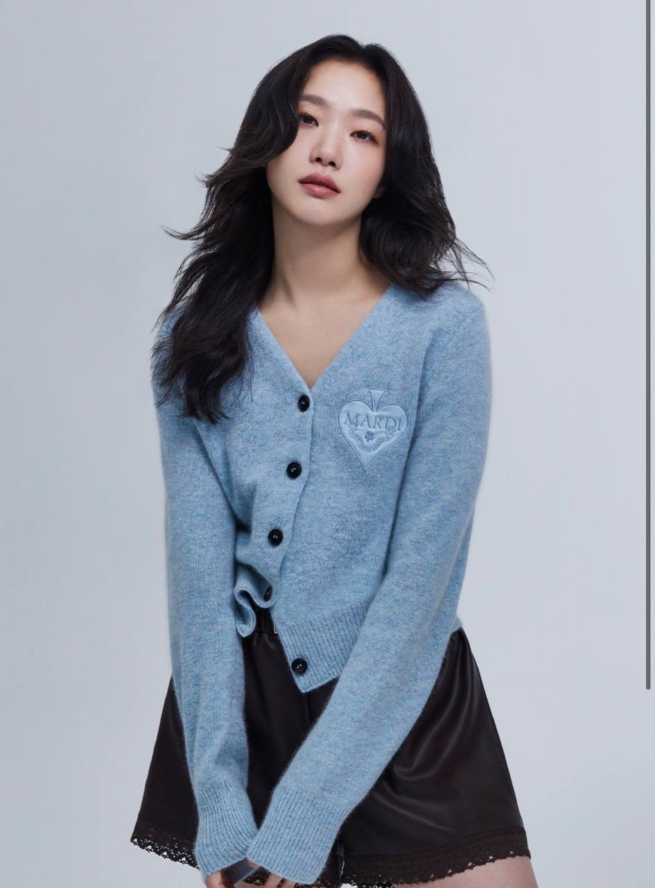 IMG_0050-1740137139808