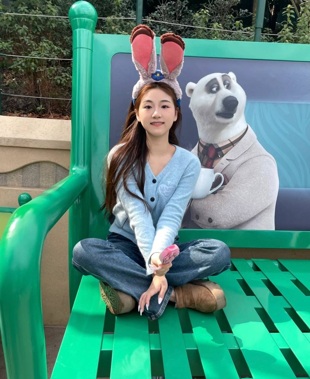 IMG_0056-1740137139843