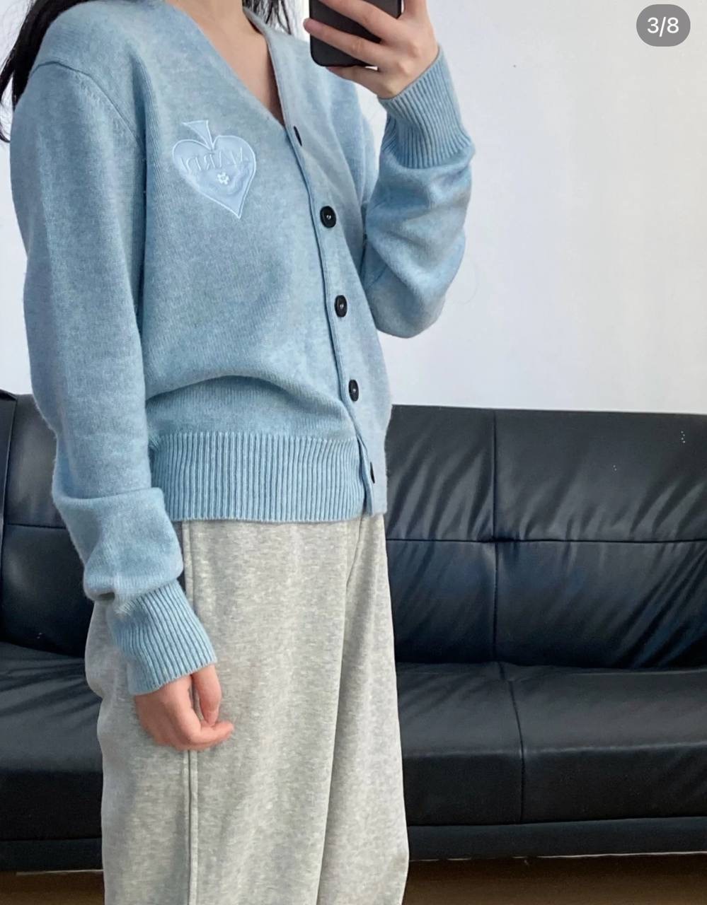 IMG_0055-1740137139827