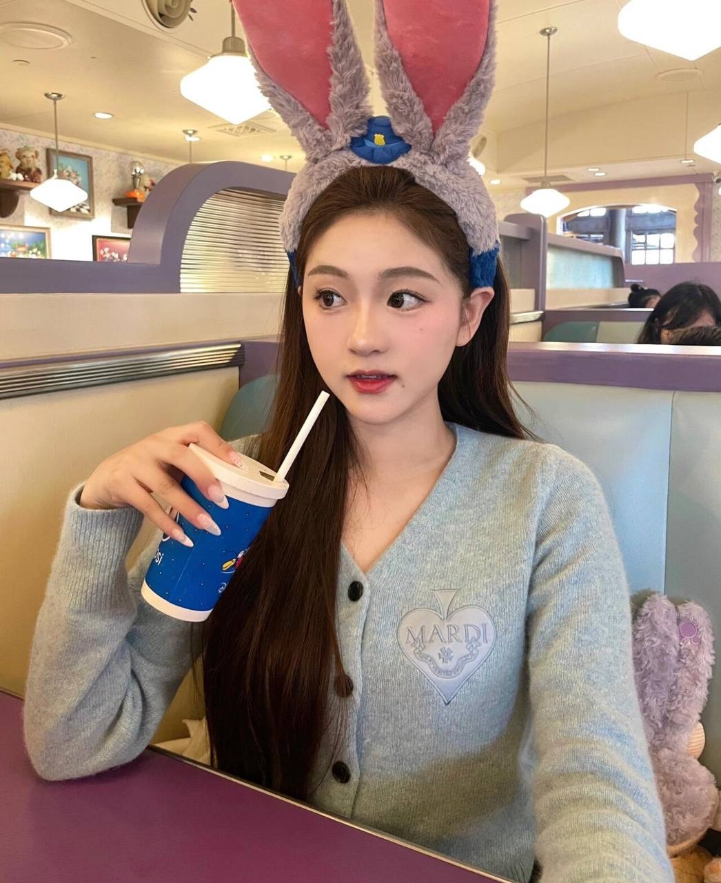 IMG_0054-1740137139877