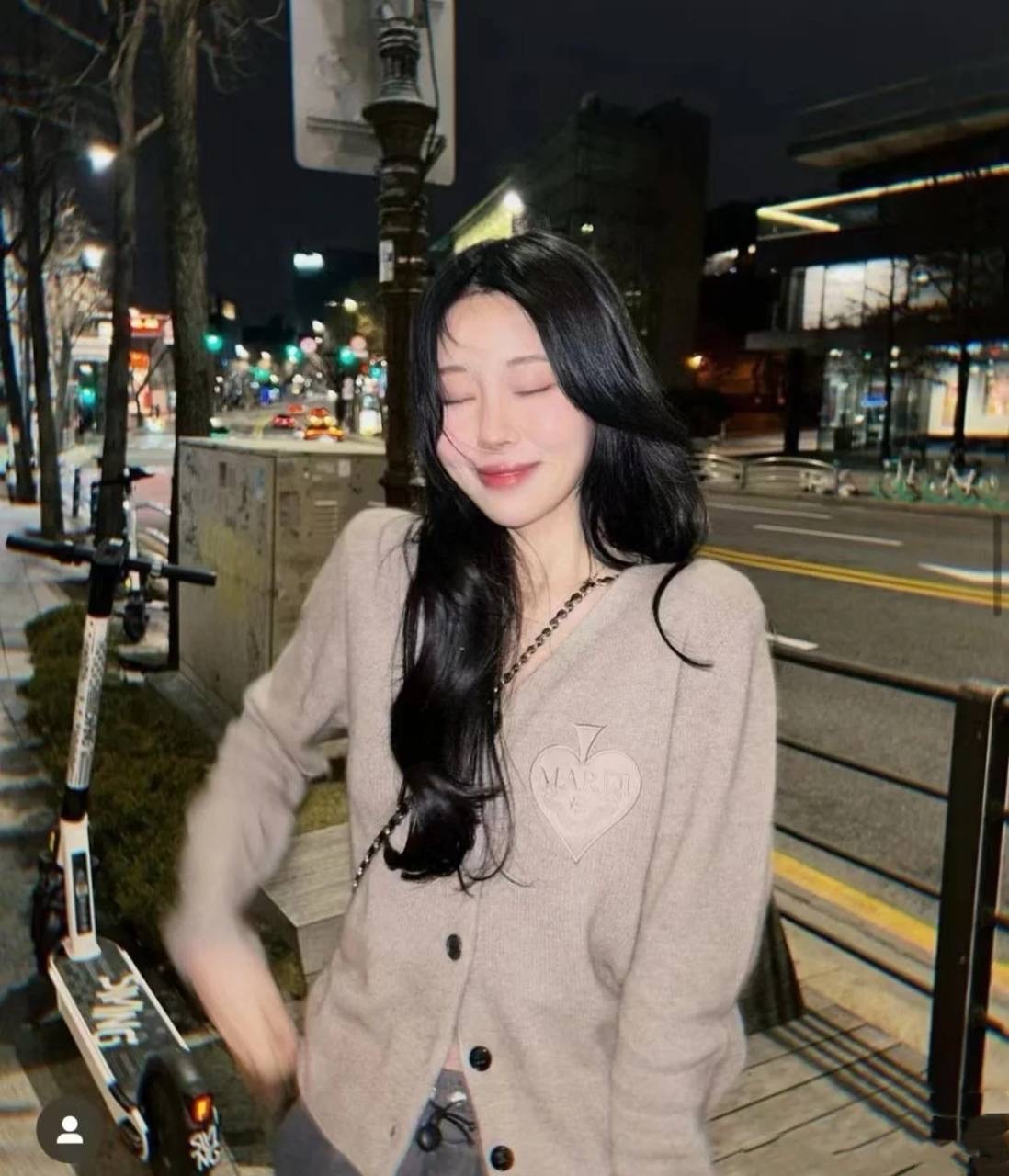 IMG_0059-1740137139818