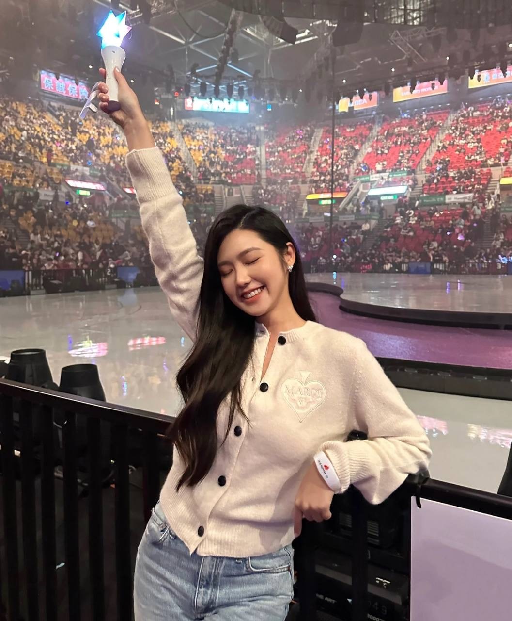 IMG_0058-1740137139852